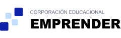 Emprender