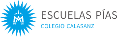 escuela pias