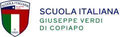 scuola italiana