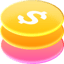Gestion financiera-1