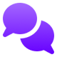 chat